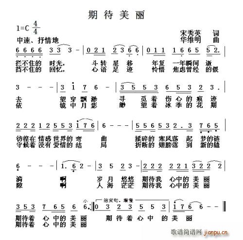 ڴ(ָ)1