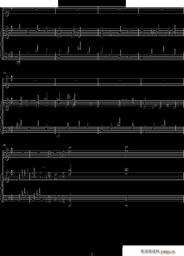 ʹ 2()7