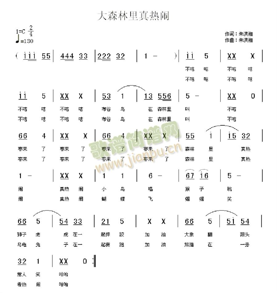 ɭ(ָ)1