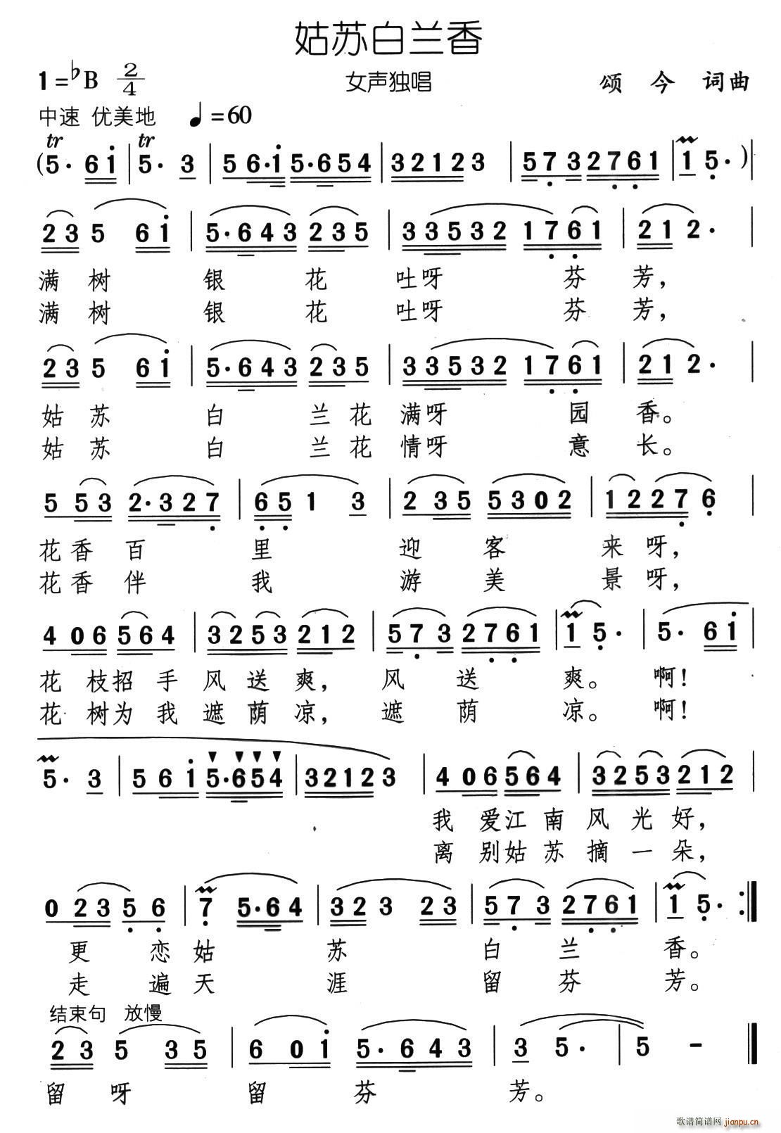 հ(ָ)1