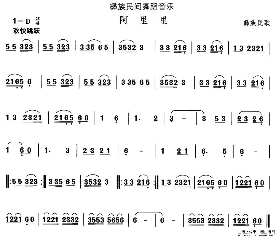 йѡ赸(ʮּ)1
