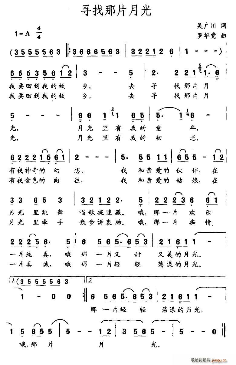 ѰƬ¹(ָ)1