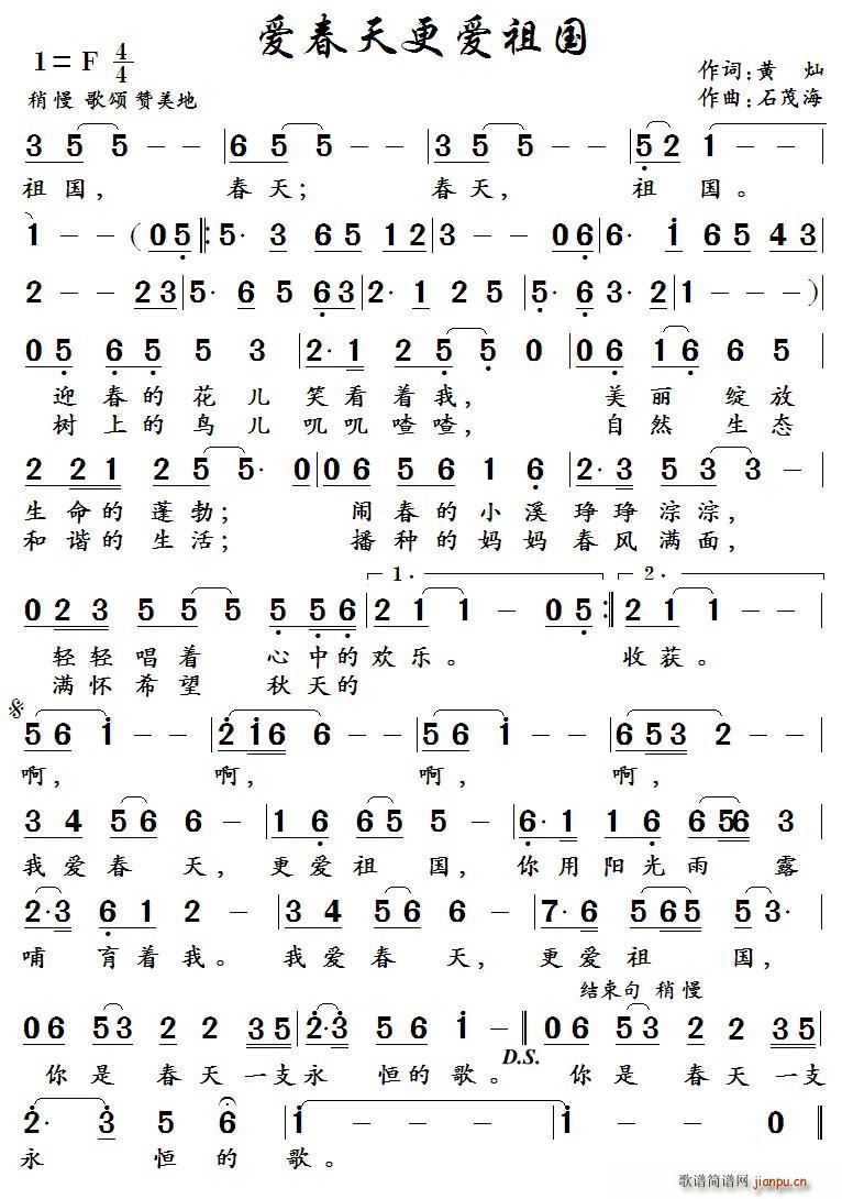 (ָ)1