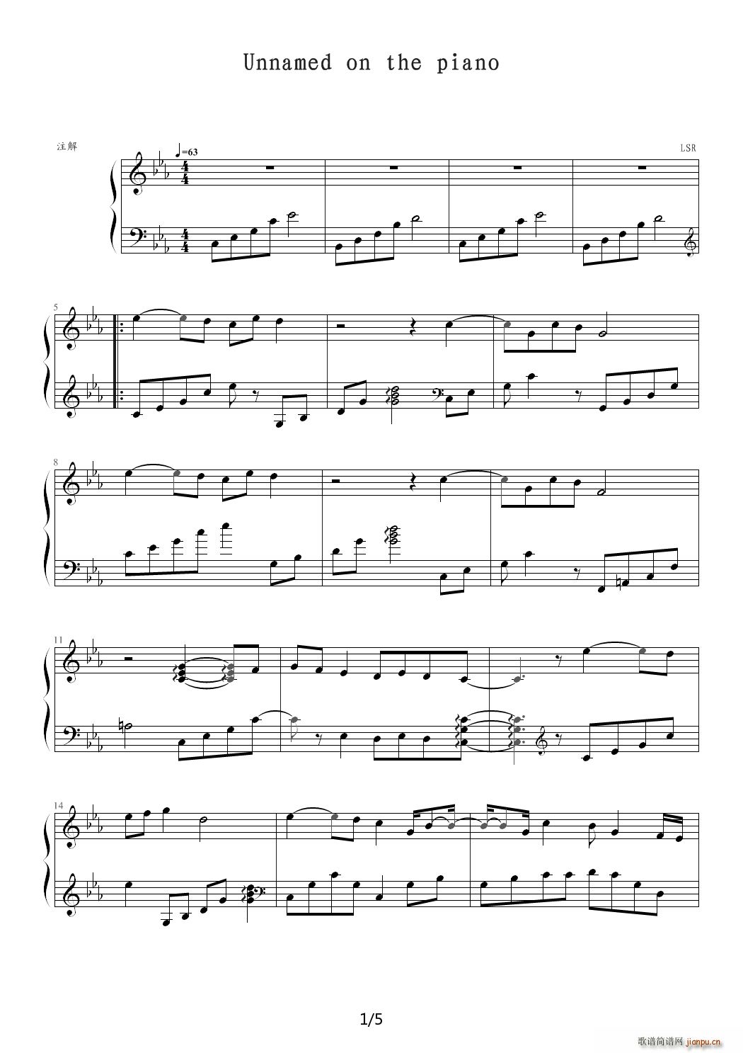 δ E()1