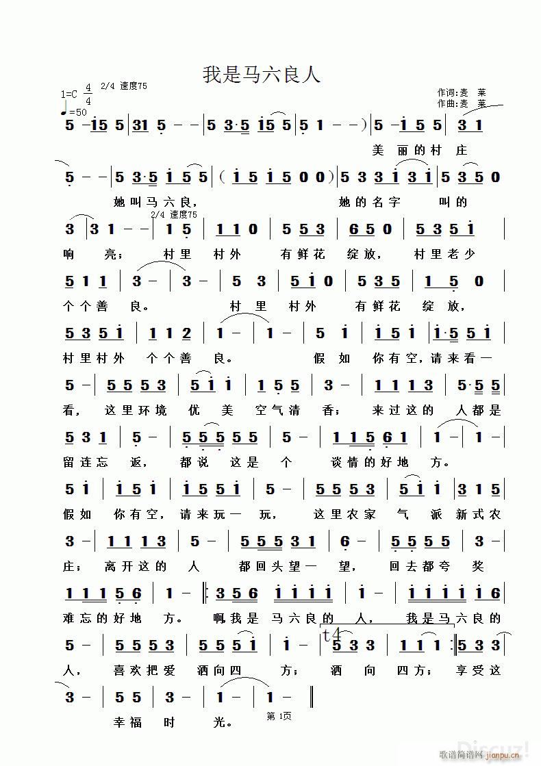 (ָ)1