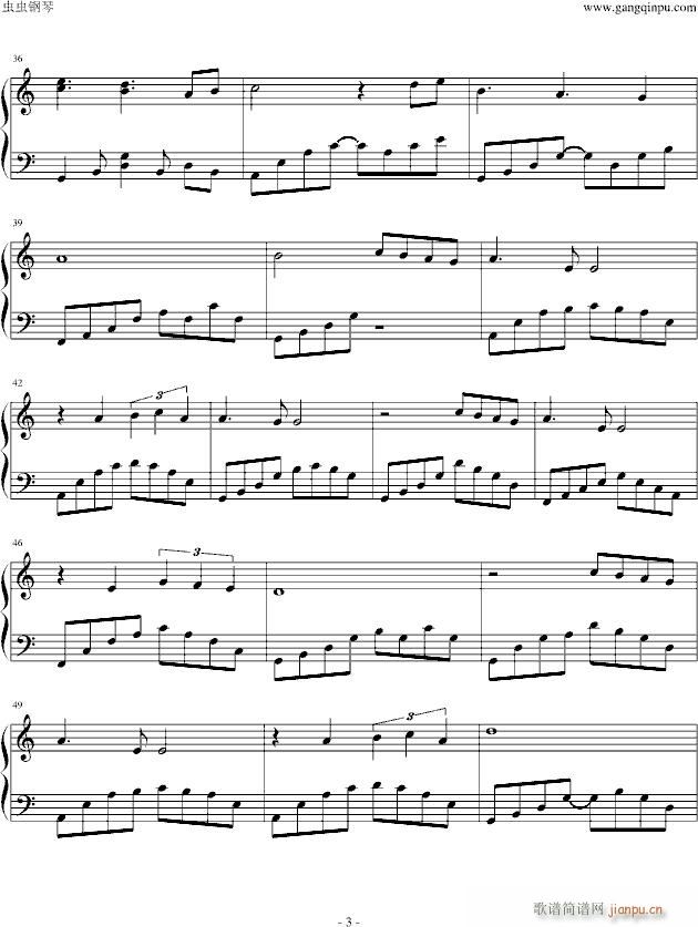 Է()3