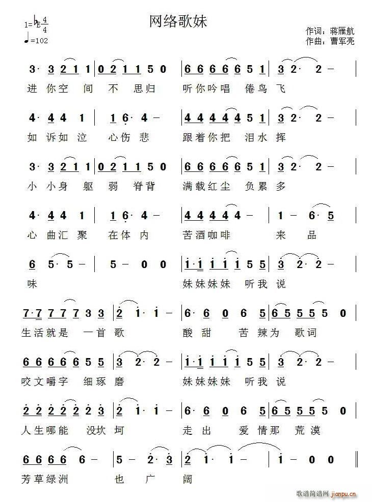(ָ)1