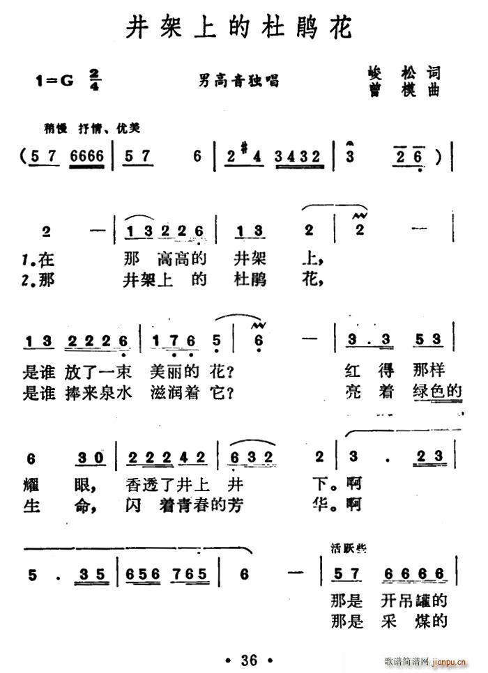 ϵĶž黨(ָ)1