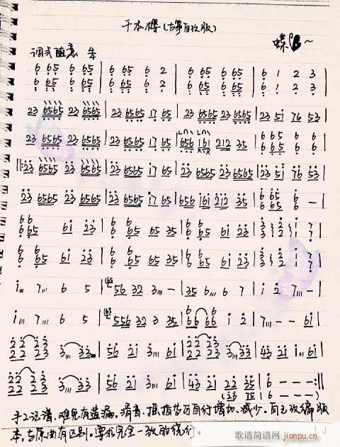 ǧӣ(ָ)1