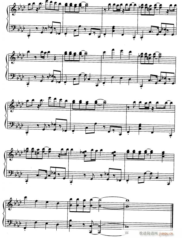 ǵһ6()1