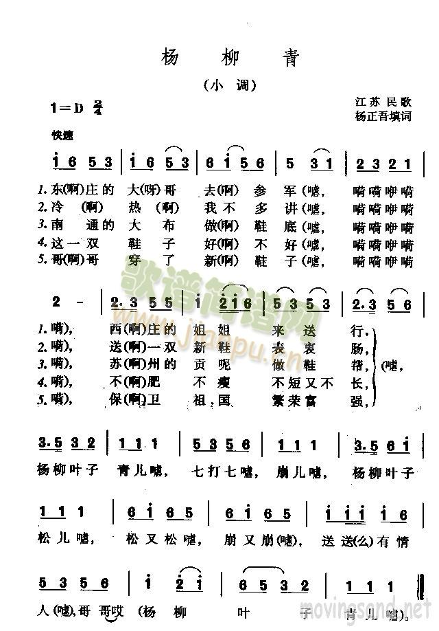 __(ָ)1
