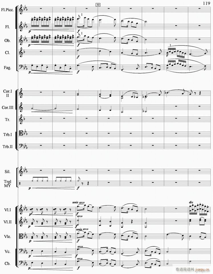 С��·�´�������01 10(����)5