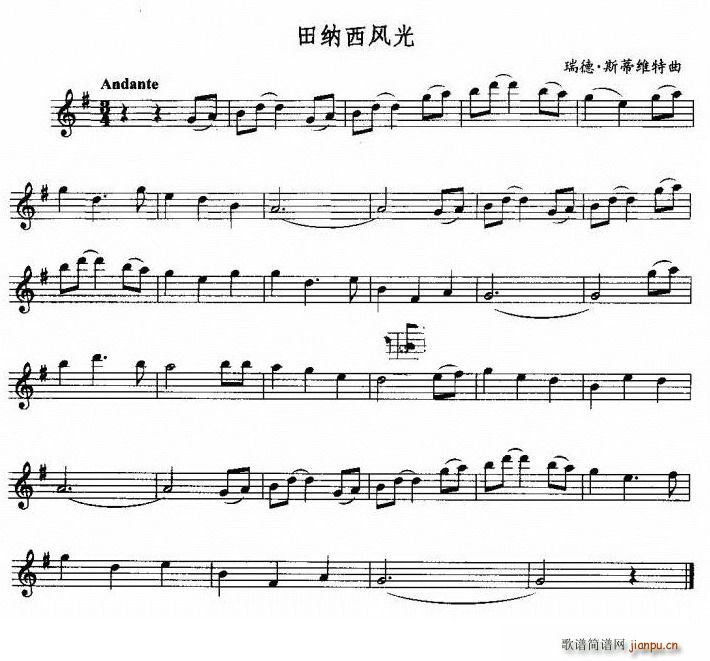 (ָ)1