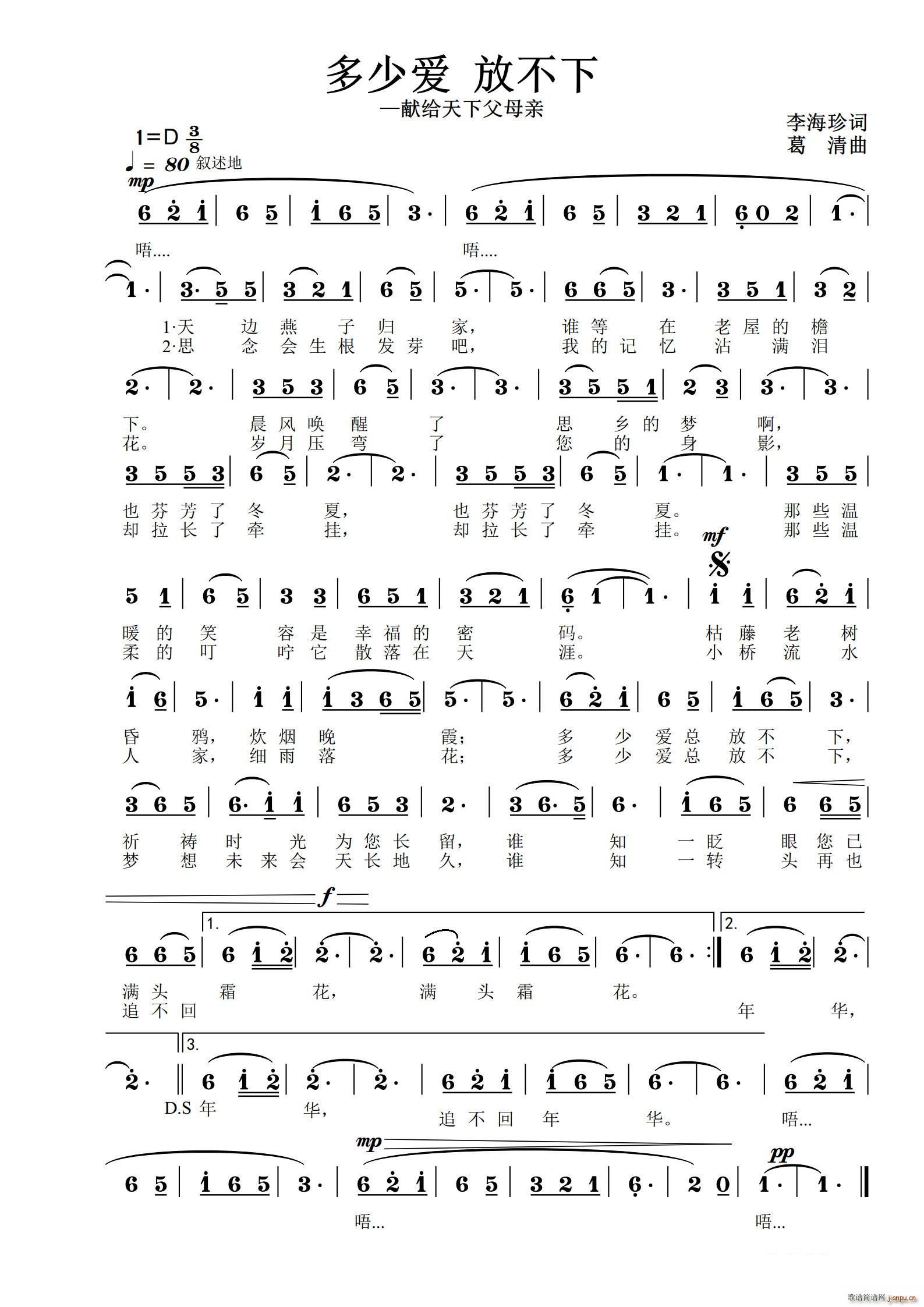 ٰ Ų ׸¸ĸ(ʮּ)1