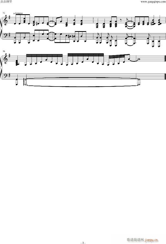 ҵJAZZ SOLO 3()3