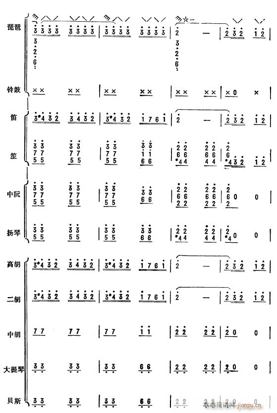 žѪ Э 38()1