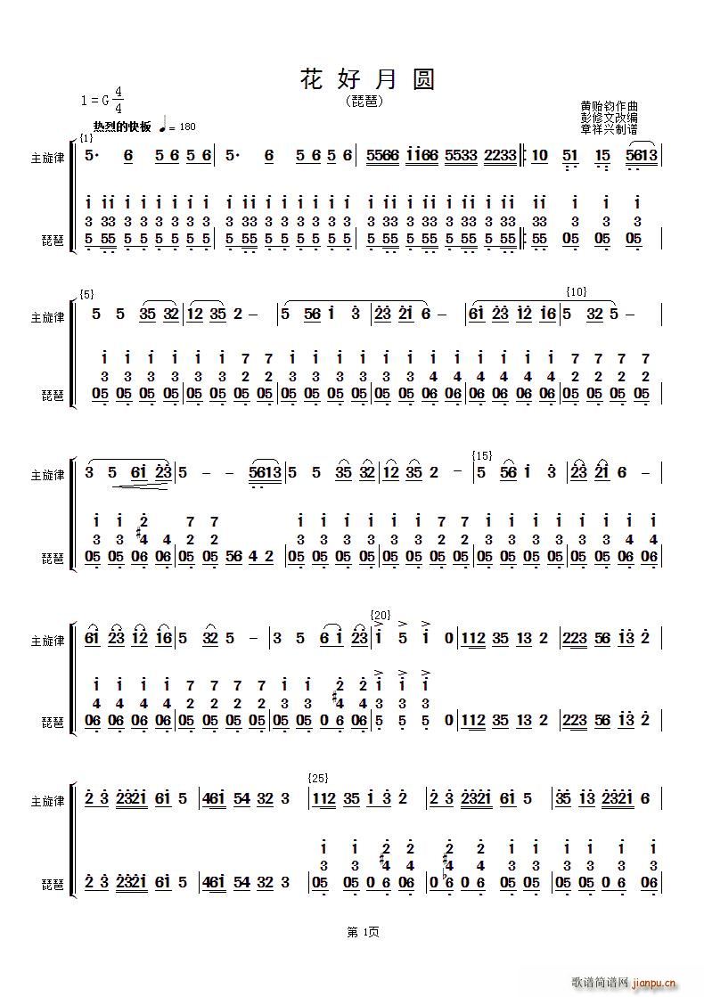 Բ ()1