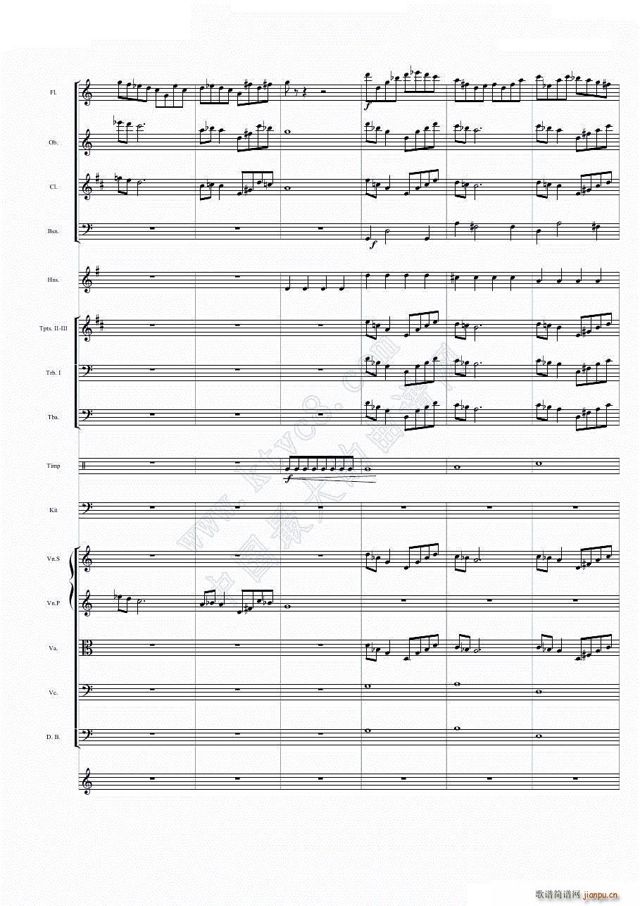 No 1 ()6
