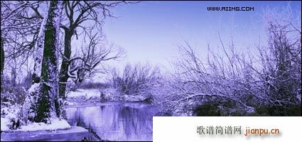  ԰ ѩ(ָ)8