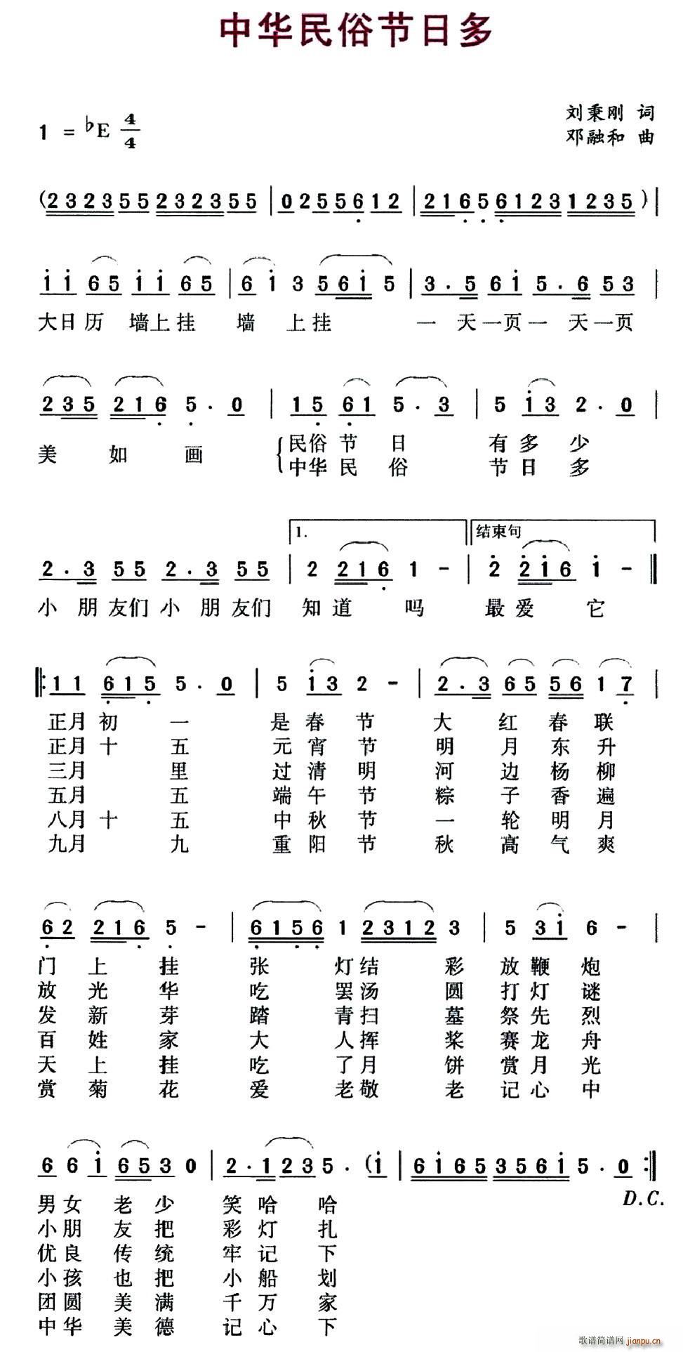 л׽ն(ָ)1