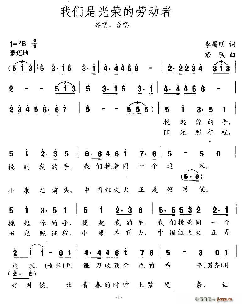 ǹٵͶ(ָ)1