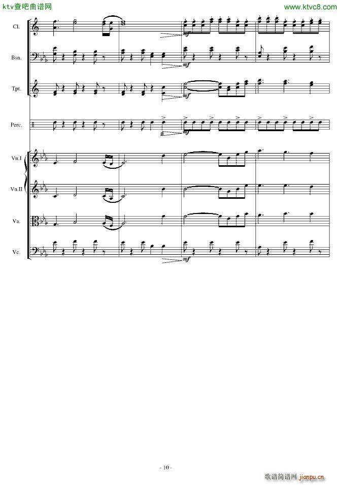 潻ʫׯ׳()10