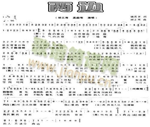 (ָ)1