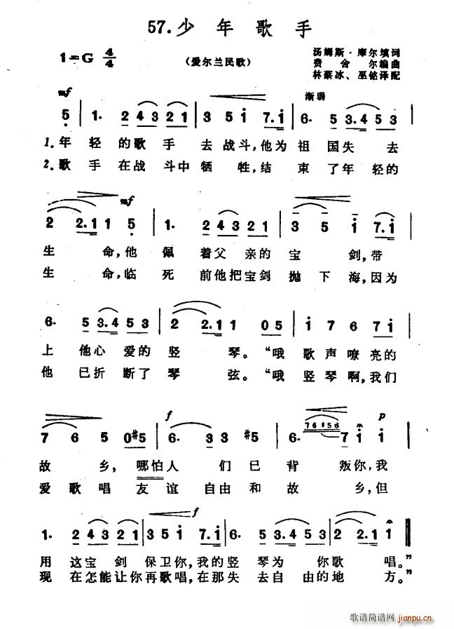  (ָ)1