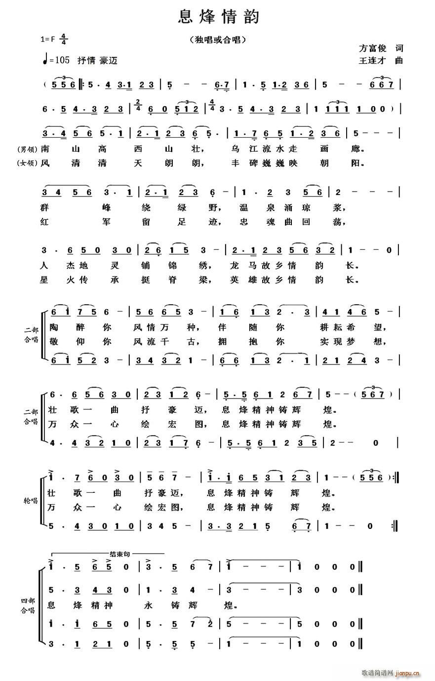 Ϣ(ϳ)1