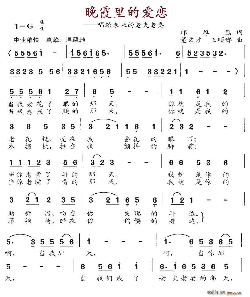 ϼİ δϷ(ʮּ)1