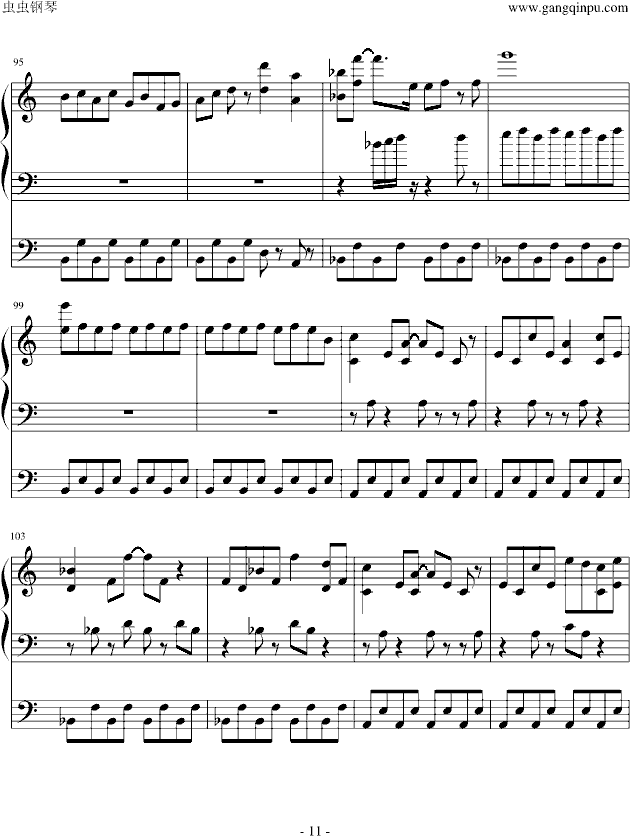 ڴ  ս()11