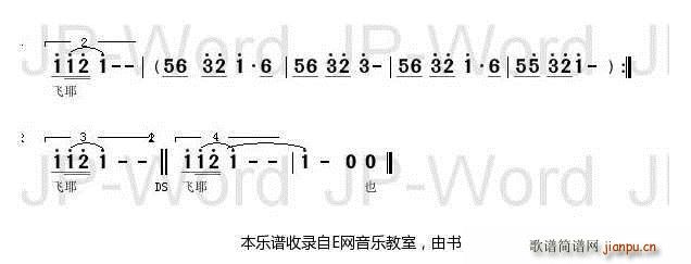 ٱ (ָ)3