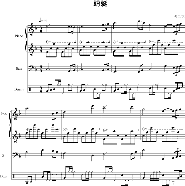 Ѱ()1