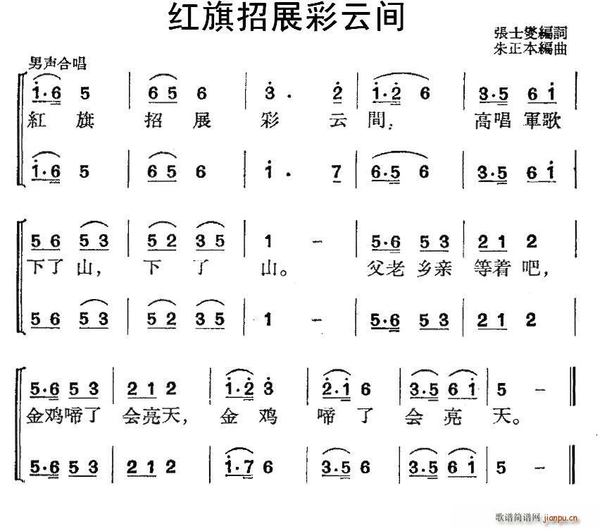 չƼ(ָ)1