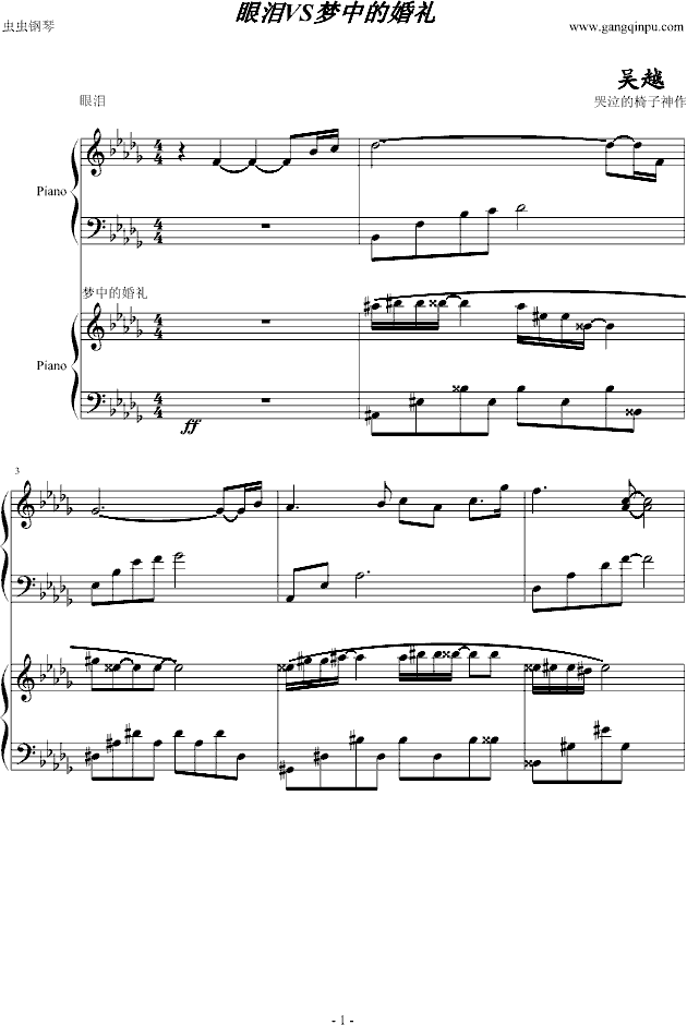 еĻVS()1
