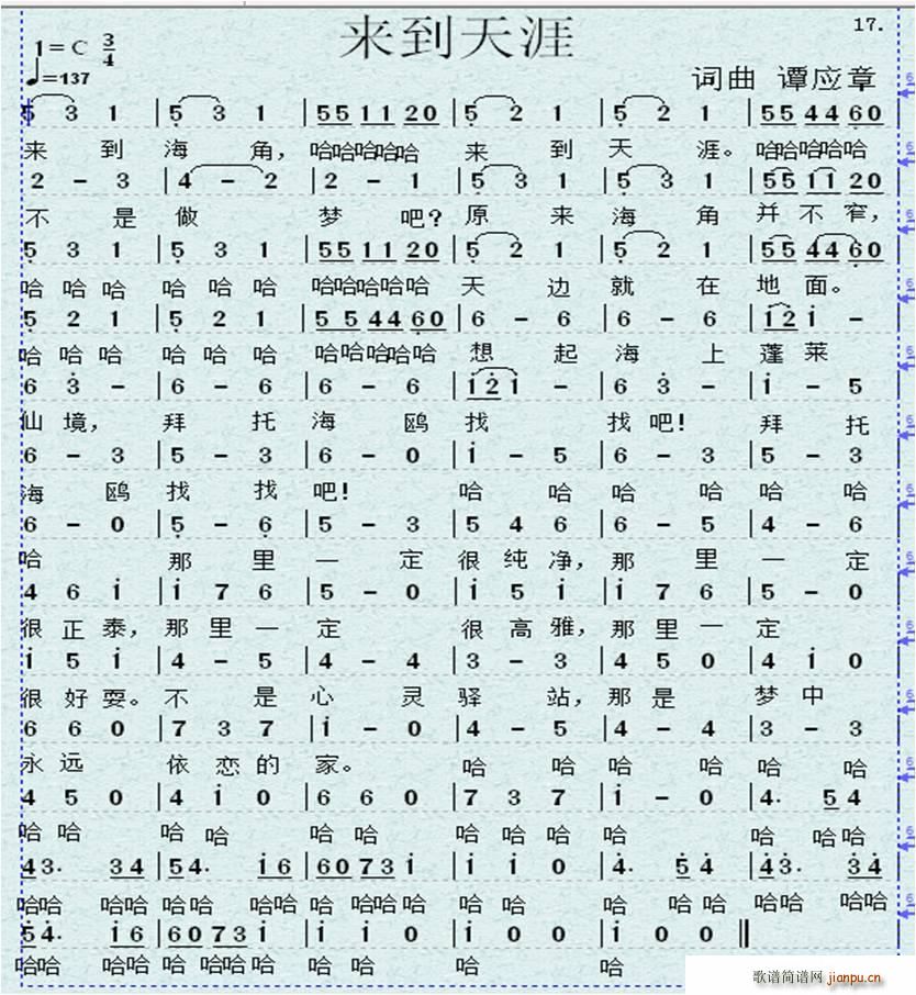 (ָ)1
