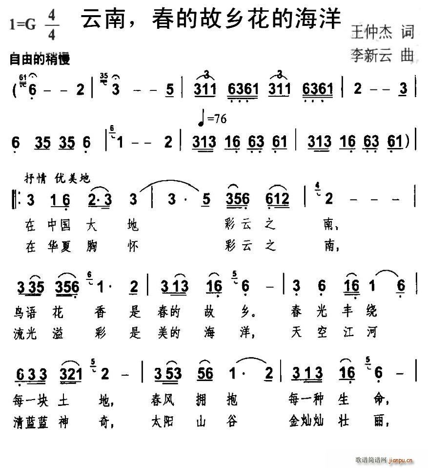  Ĺ绨ĺ(ʮּ)1
