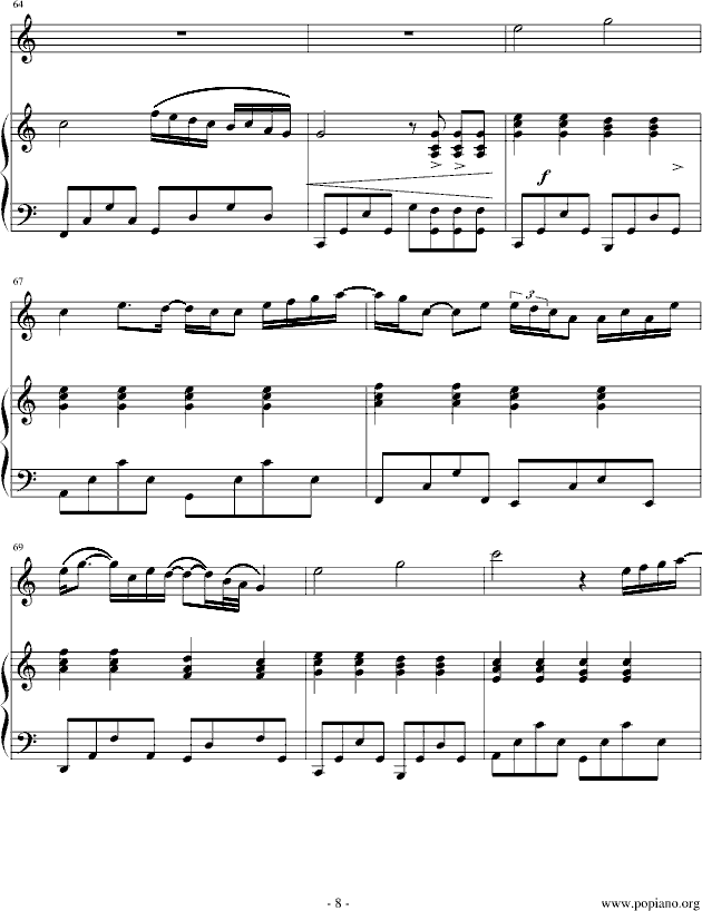 ܼ()8
