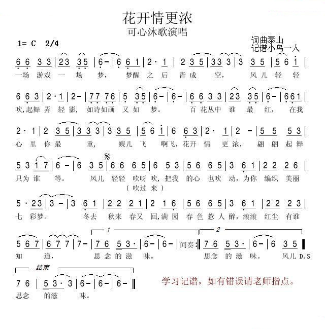 Ũ(ָ)1