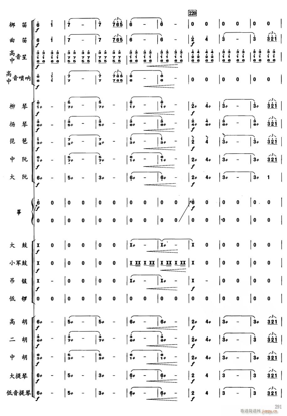 ֣ɹ36()1