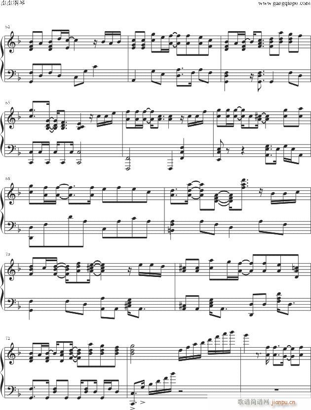 Щ ٰ()6