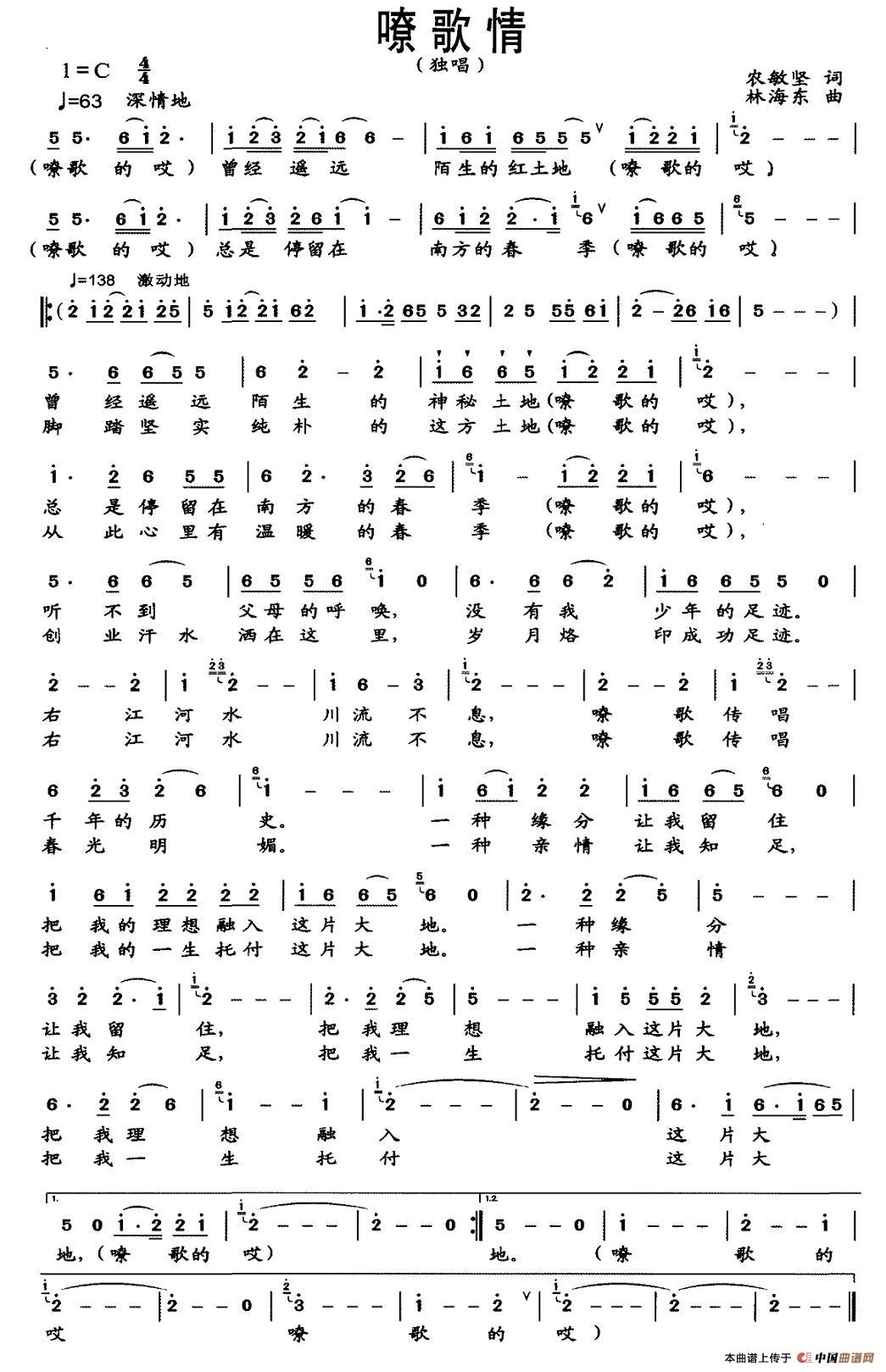 ڸ(ָ)1