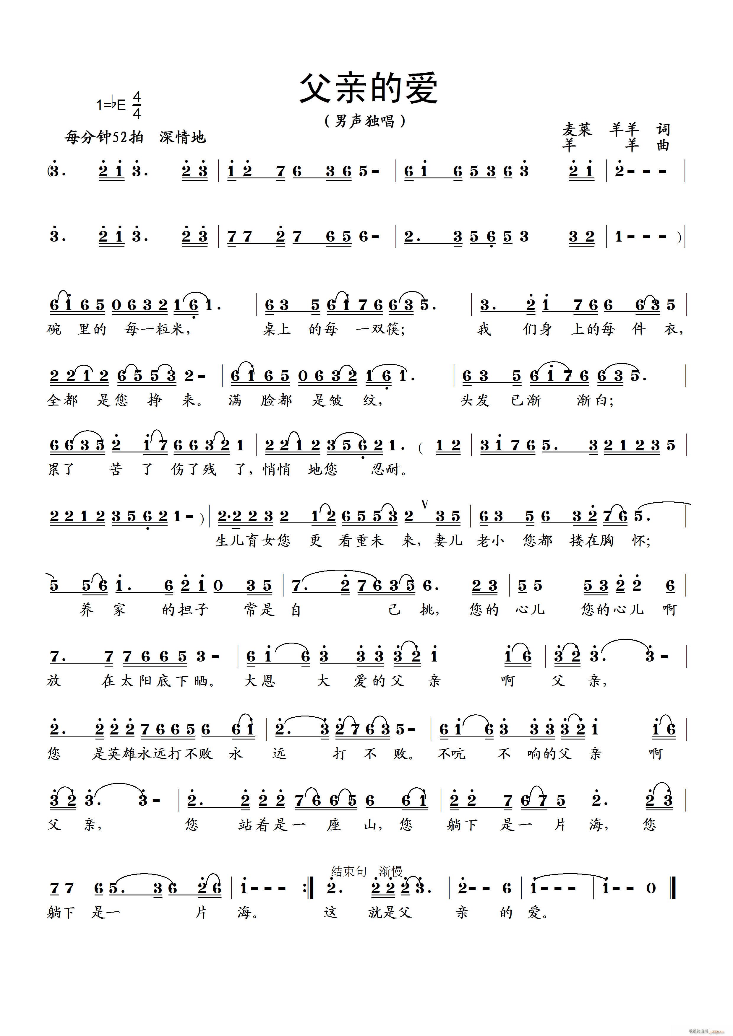 ׵İ(ָ)1