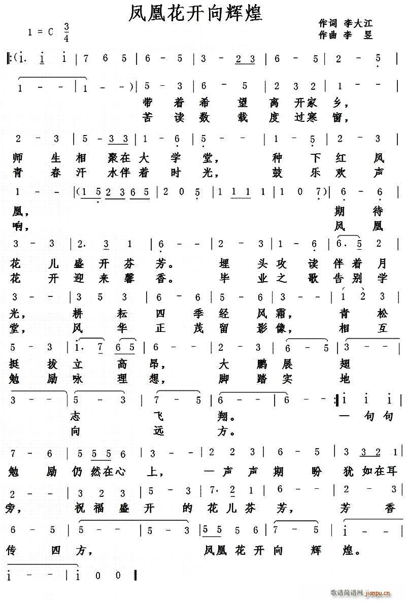 ˻Ի(ָ)1