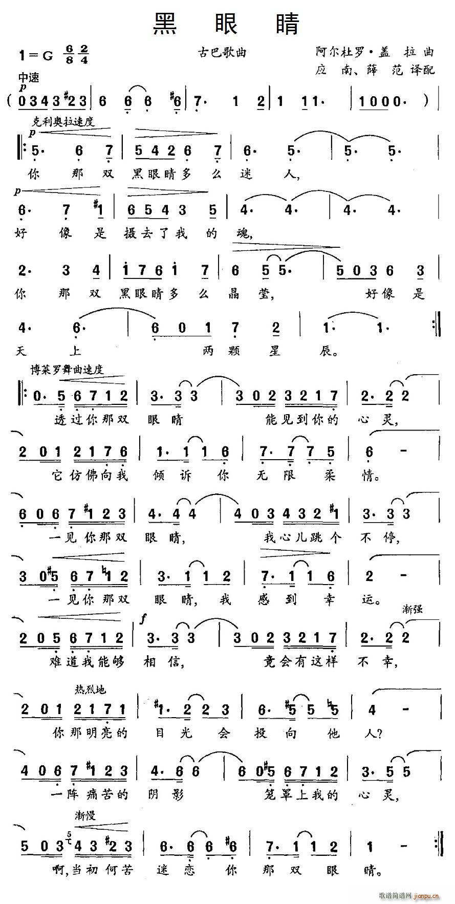  ۾(ָ)1