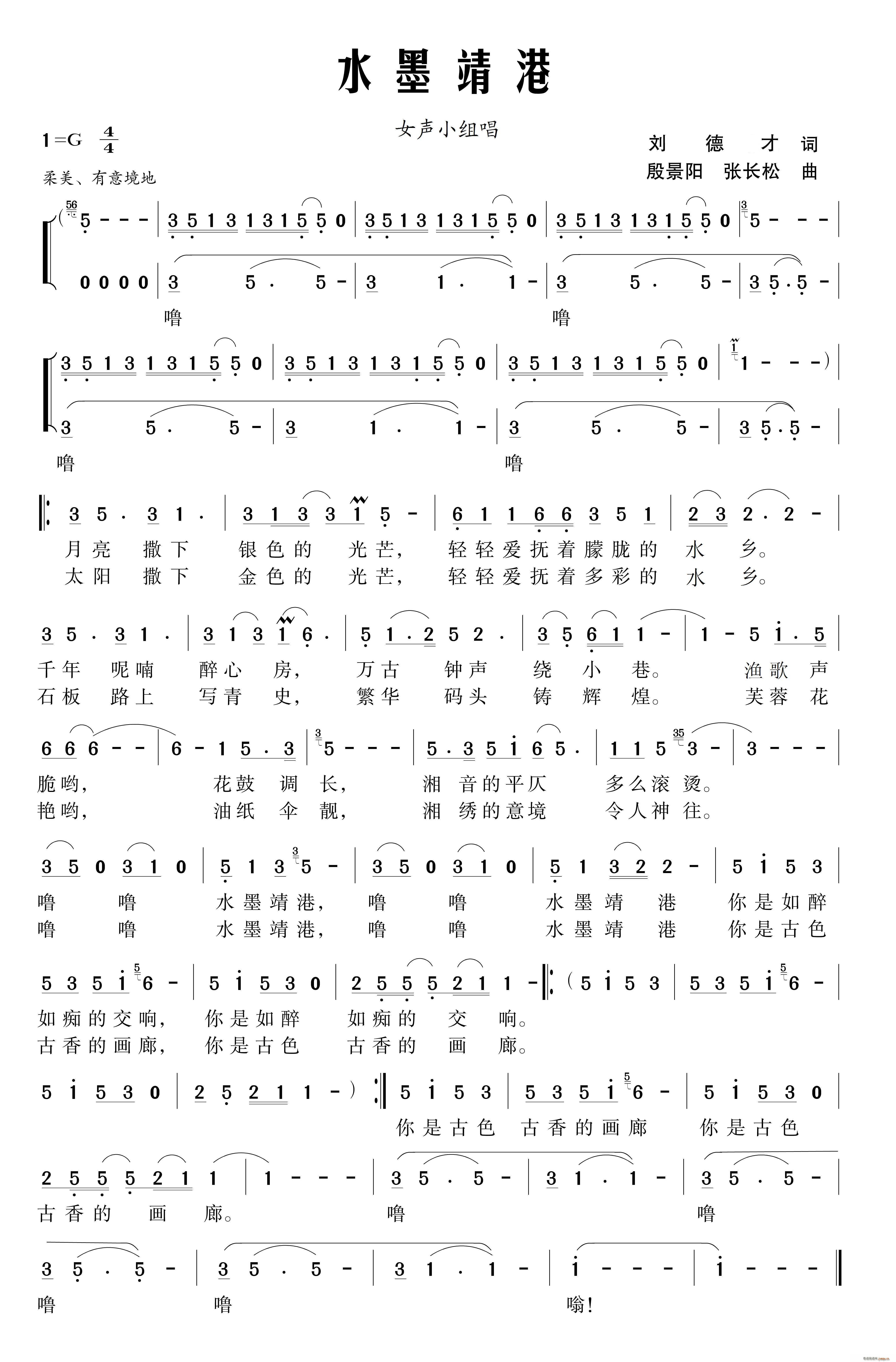 ˮī(ָ)1