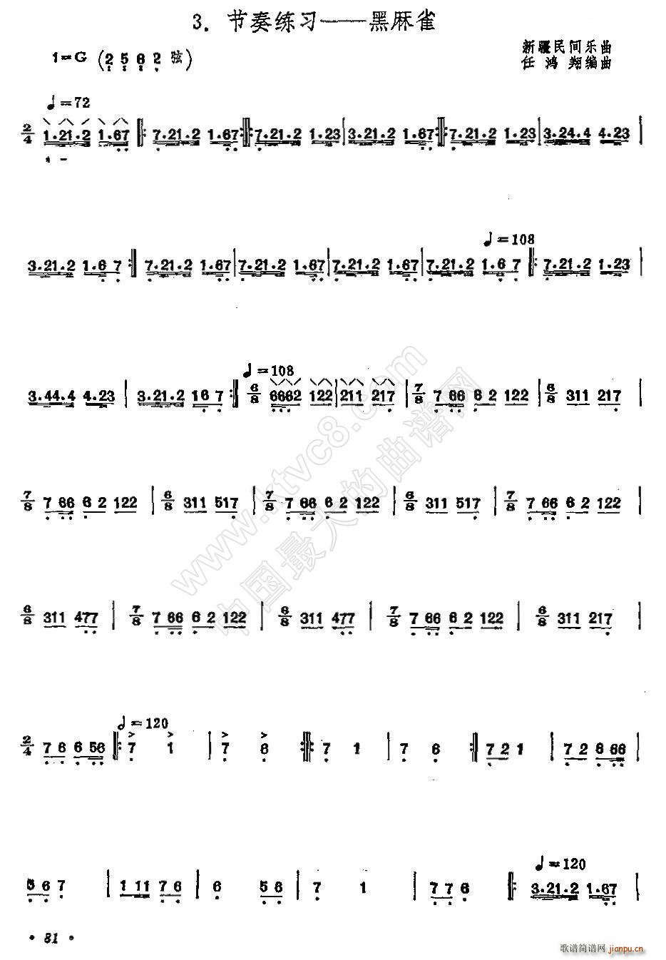 ȸ ýϰ()1