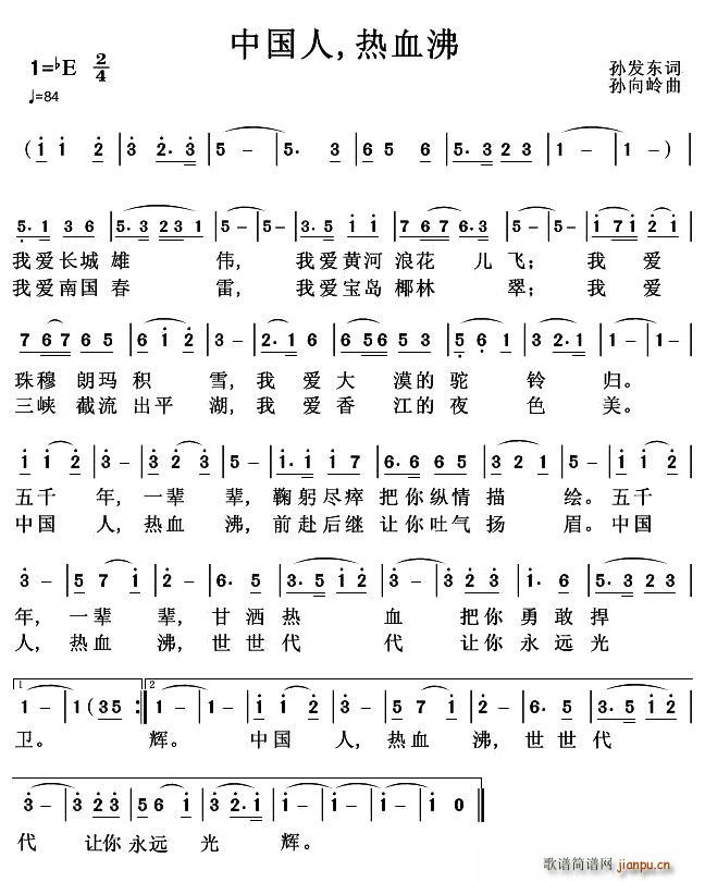 йˣѪ(ָ)1