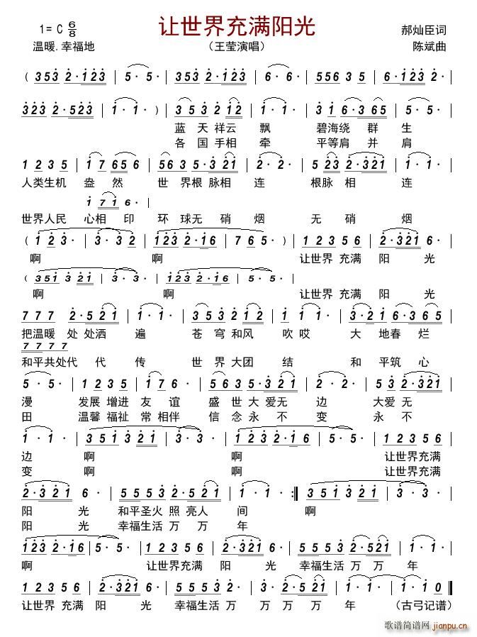 (ָ)1