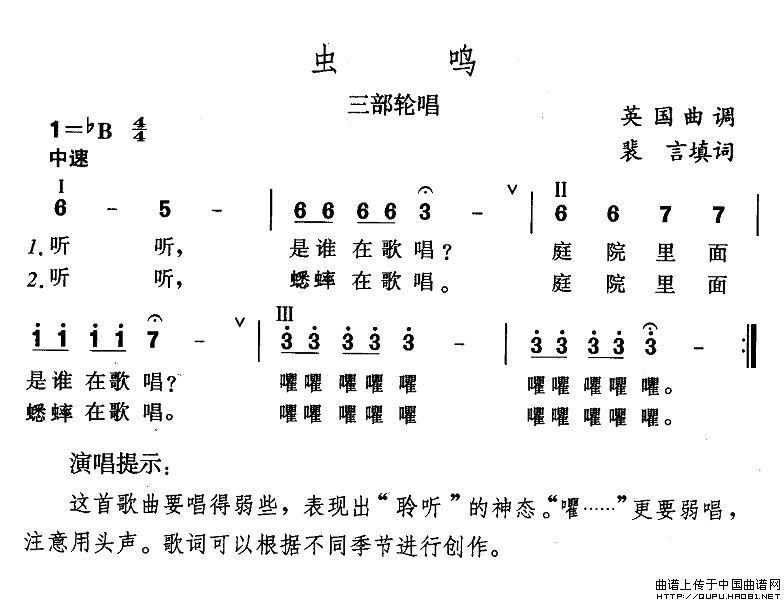 (ָ)1